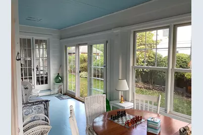 33 Grove Avenue, Madison, CT 06443 - Photo 7