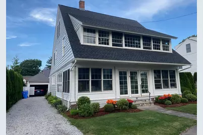 33 Grove Avenue, Madison, CT 06443 - Photo 1