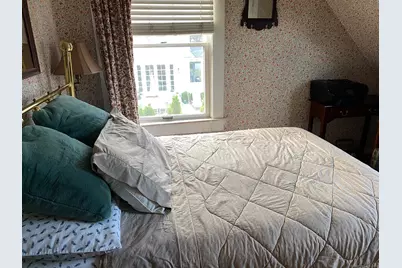 33 Grove Avenue, Madison, CT 06443 - Photo 25