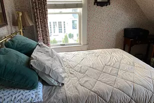 33 Grove Ave, Madison, CT 06443 - Photo 25