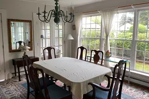 33 Grove Ave, Madison, CT 06443 - Photo 13