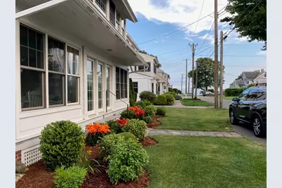 33 Grove Avenue, Madison, CT 06443 - Photo 29