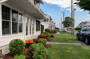 33 Grove Ave, Madison, CT 06443 - Photo 29