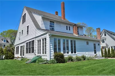 33 Grove Avenue, Madison, CT 06443 - Photo 3