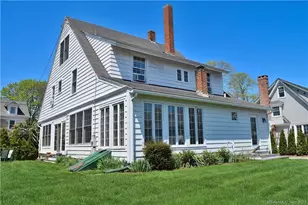 33 Grove Ave, Madison, CT 06443 - Photo 3