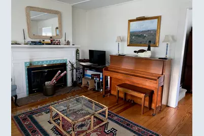 33 Grove Avenue, Madison, CT 06443 - Photo 11