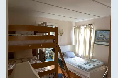 33 Grove Avenue, Madison, CT 06443 - Photo 19