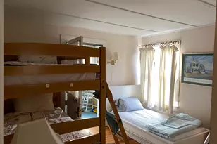 33 Grove Ave, Madison, CT 06443 - Photo 19