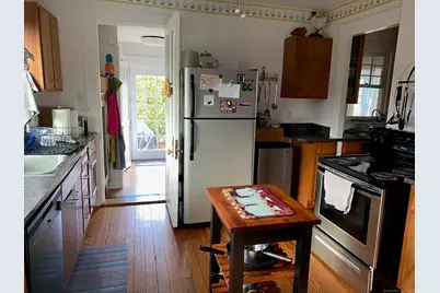 33 Grove Avenue, Madison, CT 06443 - Photo 9