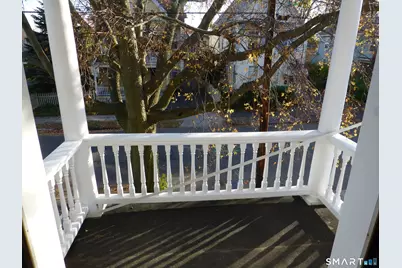 63 Sea Street, New Haven, CT 06519 - Photo 19