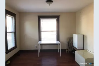 63 Sea Street, New Haven, CT 06519 - Photo 9