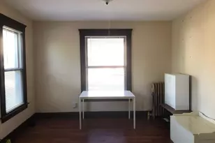 63 Sea St, New Haven, CT 06519 - Photo 9