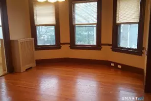 63 Sea St, New Haven, CT 06519 - Photo 17