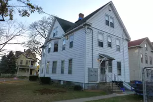 63 Sea St, New Haven, CT 06519 - Photo 13