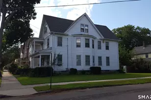 63 Sea St, New Haven, CT 06519 - Photo 35