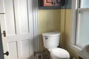 63 Sea St, New Haven, CT 06519 - Photo 11