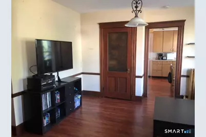 63 Sea Street, New Haven, CT 06519 - Photo 5