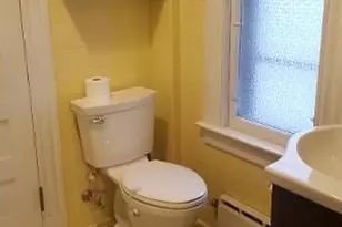 63 Sea St, New Haven, CT 06519 - Photo 27