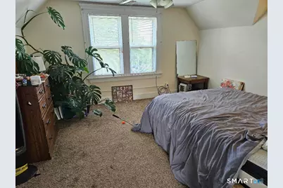 63 Sea Street, New Haven, CT 06519 - Photo 33