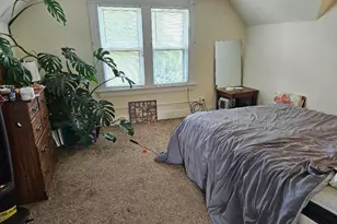 63 Sea St, New Haven, CT 06519 - Photo 33