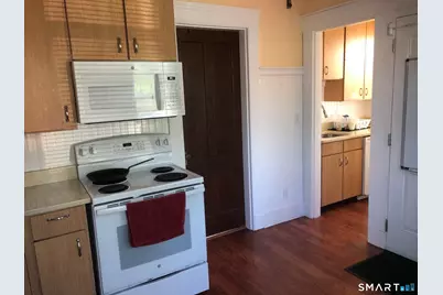 63 Sea Street, New Haven, CT 06519 - Photo 7