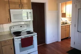 63 Sea St, New Haven, CT 06519 - Photo 7