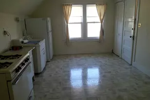 63 Sea St, New Haven, CT 06519 - Photo 31