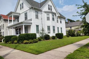 63 Sea St, New Haven, CT 06519 - Photo 37