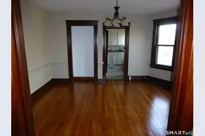 63 Sea Street, New Haven, CT 06519 - Photo 15