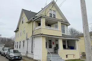 264 Clover St, Stratford, CT 06614 - Photo 1