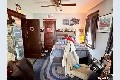 264 Clover Street, Stratford, CT 06614 - Photo 9