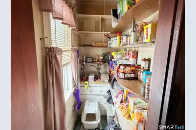 264 Clover Street, Stratford, CT 06614 - Photo 13