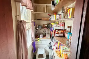 264 Clover St, Stratford, CT 06614 - Photo 13