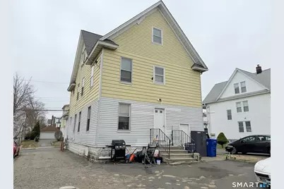 264 Clover Street, Stratford, CT 06614 - Photo 15