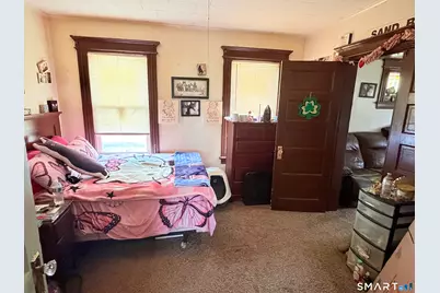 264 Clover Street, Stratford, CT 06614 - Photo 3