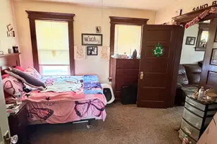 264 Clover St, Stratford, CT 06614 - Photo 3