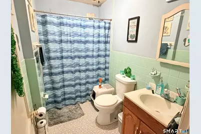 264 Clover Street, Stratford, CT 06614 - Photo 7