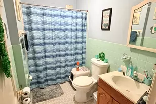 264 Clover St, Stratford, CT 06614 - Photo 7