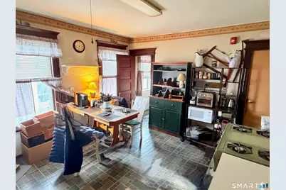 264 Clover Street, Stratford, CT 06614 - Photo 11