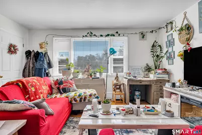 38 Sunnybrook Lane, Clinton, CT 06413 - Photo 21