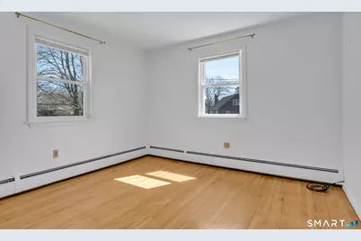 38 Sunnybrook Lane, Clinton, CT 06413 - Photo 7