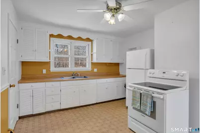 38 Sunnybrook Lane, Clinton, CT 06413 - Photo 15