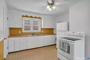 38 Sunnybrook Ln, Clinton, CT 06413 - Photo 15