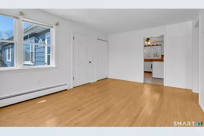 38 Sunnybrook Lane, Clinton, CT 06413 - Photo 5