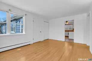 38 Sunnybrook Ln, Clinton, CT 06413 - Photo 5