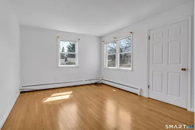 38 Sunnybrook Lane, Clinton, CT 06413 - Photo 3