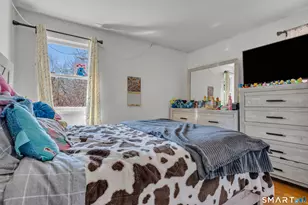 38 Sunnybrook Ln, Clinton, CT 06413 - Photo 27