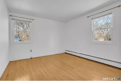 38 Sunnybrook Lane, Clinton, CT 06413 - Photo 9