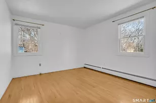 38 Sunnybrook Ln, Clinton, CT 06413 - Photo 9