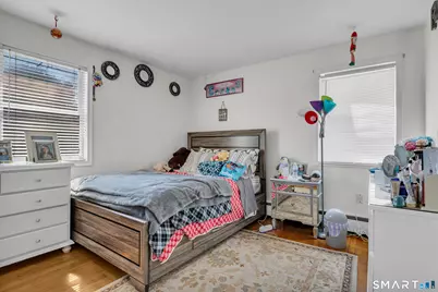 38 Sunnybrook Lane, Clinton, CT 06413 - Photo 25